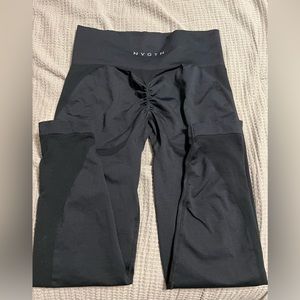 Nvgtn 2.0 leggings